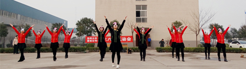 大華女子隊