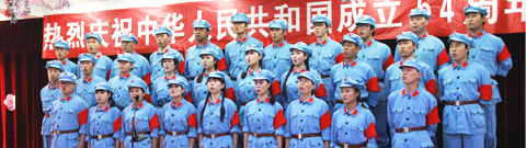 液電車間、生產(chǎn)部、財務(wù)部、銷售公司