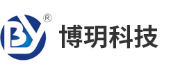 C(j),ʽC(j),ɰC(j),ʽC(j),AFC(j),(dng)Y