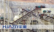 廣東佛山加工陶瓷原料應(yīng)用