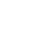 郵件詢價(jià)