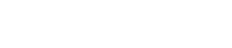 大華重工破碎機(jī),大華重工logo