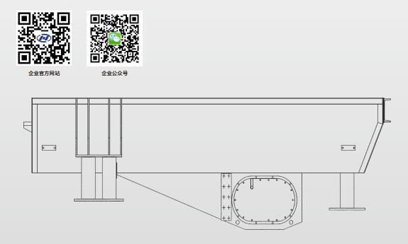 振動(dòng)給料機(jī)