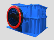 PCH系列環(huán)錘式破碎機(jī),環(huán)錘式破碎機(jī),環(huán)錘式破碎機(jī)產(chǎn)品參數(shù)